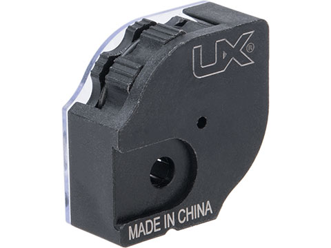 Umarex 9rd Magazine for Fusion 2 Pellet Air Rifles