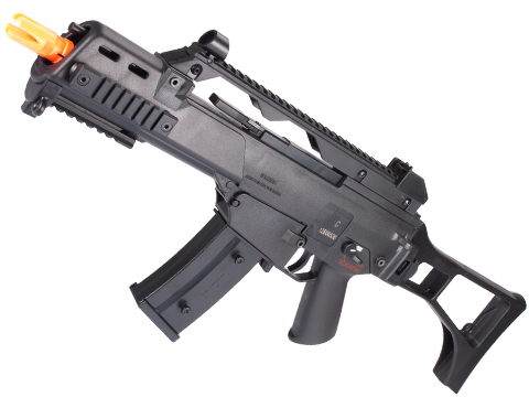 Fusil de Asalto Airsoft H&K G36, Comprar online