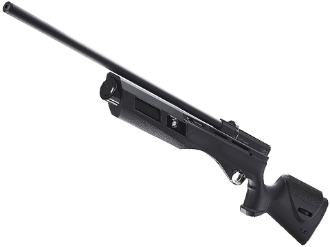 Umarex Gauntlet PCP Powered .22 Air Rifle