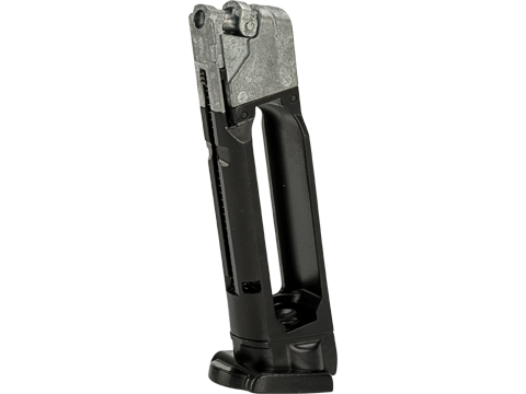 Magazine for Umarex H&K VP9 CO2 Powered Airsoft Pistol