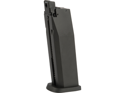 Magazine for H&K USP CO2 Blowback .177mm Air Pistols