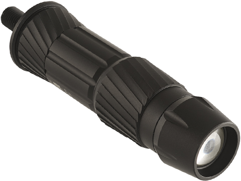 Axeon Shotlight High-Intensity Shotgun Flashlight