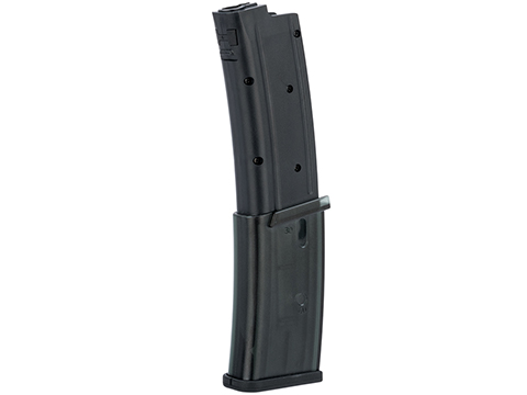 Elite Force / Umarex / VFC Spare Magazine for H&K MP7 A1 Airsoft SMG AEG