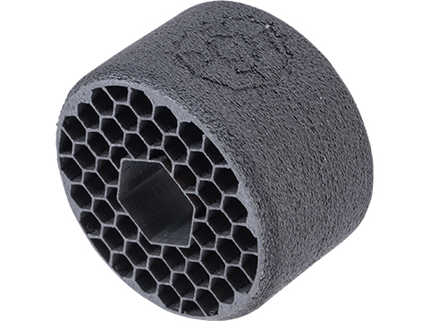 Umbrella Armory ARD Killflash for Scopes / Optics 