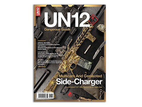 Issue