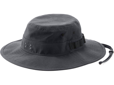 utility bucket hat
