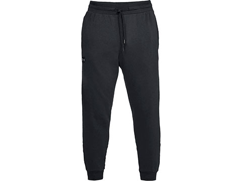 Under Armour UA Rival Fleece Jogger 