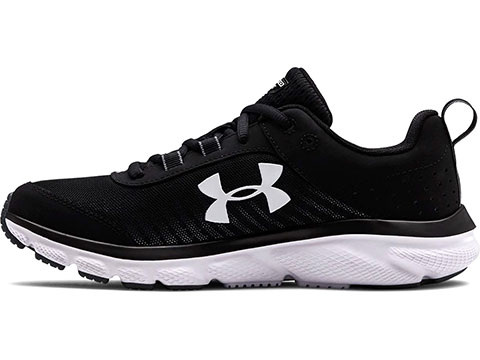 Under Armour UA Men's 