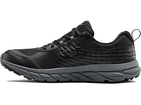 Under Armour UA Men's Charged Toccoa 2 Running Shoes 
