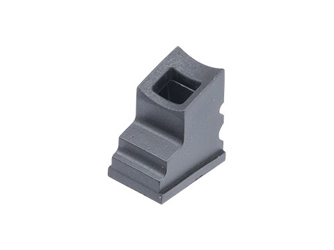 Unicorn Airsoft Replacement Magazine Gas Gasket for Tokyo Marui MWS Gas Blowback Airsoft Rifles