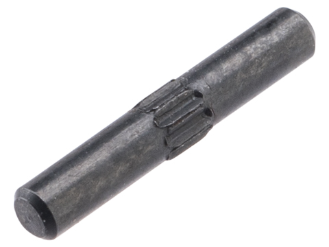 Unicorn Airsoft Hop-Up Chamber Fixing Pin for SIG Sauer Proforce P320 M18/M17 Gas Blowback Airsoft Pistol