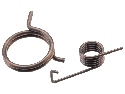 SIG P320 120% Hammer Spring Set