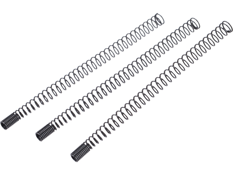 Unicorn Airsoft Nozzle Return Spring for Tokyo Marui Hi-CAPA Airsoft GBB Pistols 