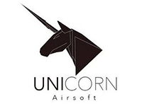 Unicorn Airsoft