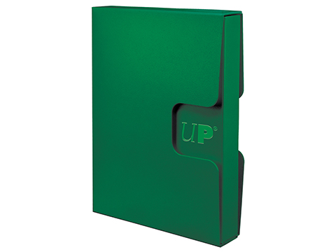 Ultra Pro 15+ Card Box 