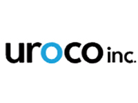 Uroco Inc.