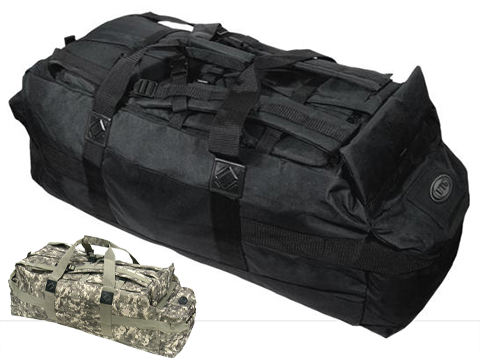 UTG Ranger Field Bag 