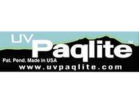 Uv Paqlite