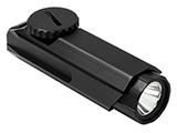 VISM VAFLKM 200 Lumen Weapon Light with Integrated KeyMod Mount