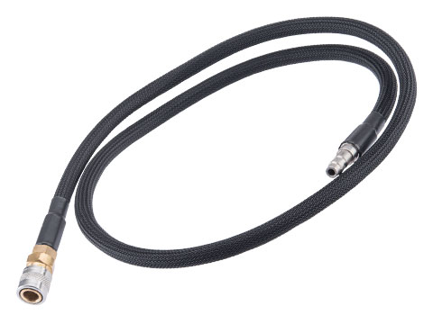 Valken SLP QD HPA Air Hose (Model: 36)