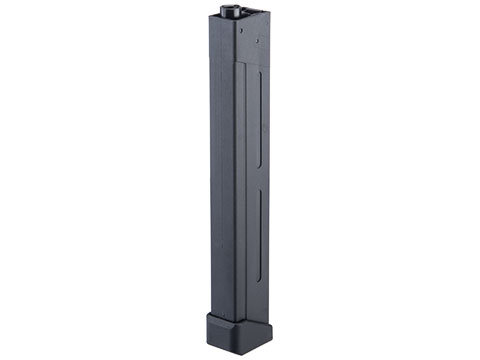 Valken 280rd Hi-Cap Magazine for ASL+ PDW Airsoft AEGs