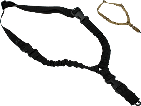 Valken V-TAC Kilo Single Point Sling 