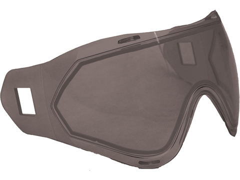 Valken Sly ProFit Thermal Lens (Color: Smoke)