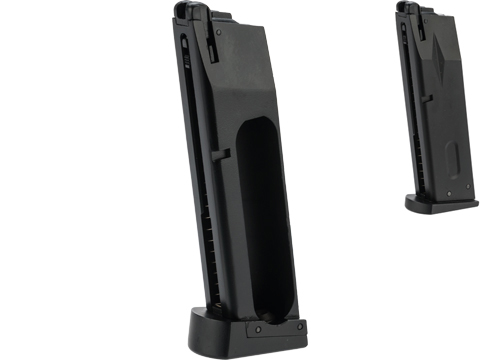 Valken AP92 Gas Magazine 