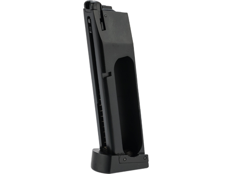 Valken AP92 Gas Magazine (Type: CO2)