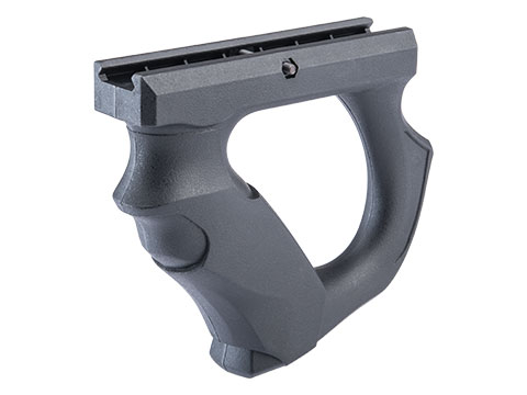 Valken TANGO Tactical Picatinny Foregrip