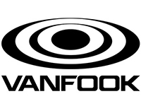 VANFOOK