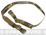 Blue Force Gear 2 Point Vickers Combat Applications Sling™ (Color: Multicam)