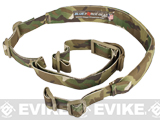 Blue Force Gear 2 Point Padded Vickers Combat Applications Sling� (Color: Multicam)
