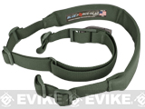 Blue Force Gear 2 Point Padded Vickers Combat Applications Sling� (Color: OD Green)