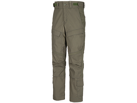 VERTX Recon Flex Pants 