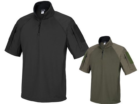 VERTX Recon Flex Short Sleeve Combat Shirt 