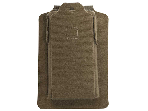 VERTX Tactigami MAK FULL Multipurpose Holster Pouch (Color: Coyote)