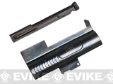 VFC Mock Bolt for 416 Series Airsoft AEG Rifles