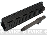 VFC IAR Conversion Kit for VFC HK416 Series Airsoft Rifles