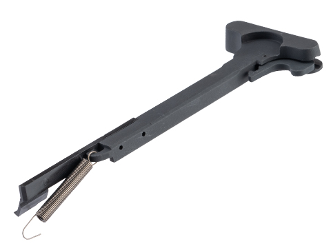 VFC Charging Handle Set for M4/M16 Airsoft AEGs