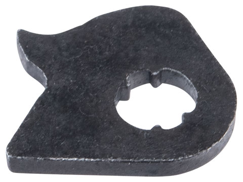 Cybergun Replacement Right Side Hammer Plate for FN Herstal Licensed FNX-45 Series Gas Blowback Pistols