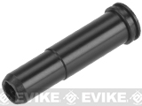 Echo1 Polymer Air Nozzle for XCR Series Airsoft AEGs