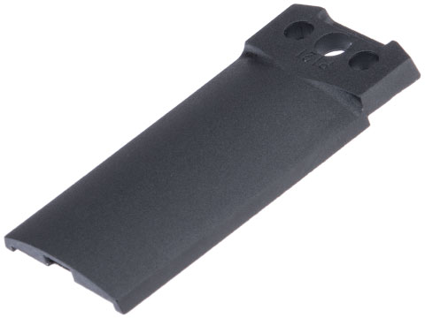 SIG Sauer ProForce Optic Mount Cover for SIG Sauer M17 GBB Pistols