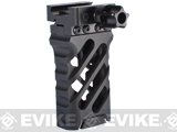 5KU QD Ultralight Vertical Grip