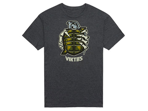 Viktos Granata Tee Shirt 