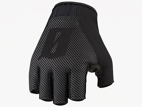 VIKTOS LEO Half-Finger Gloves (Color: Nightfjall / Medium)
