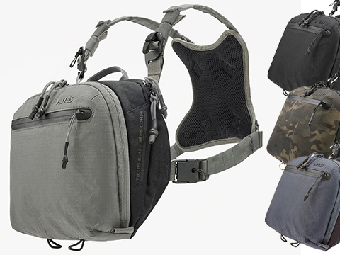 Product image thumbnail