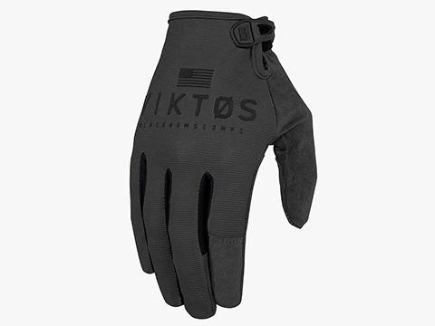 VIKTOS OPERATUS XP Tactical Gloves 