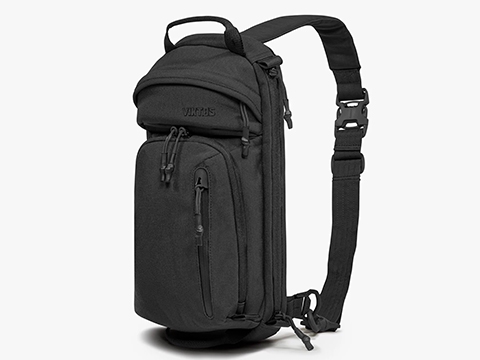 Viktos Upscale3 Slingbag 