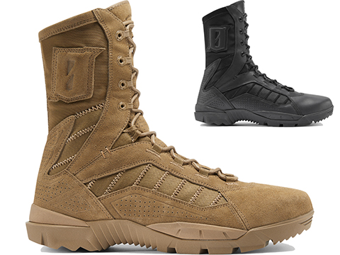 Viktos STRIFE 8 Tactical Boots 